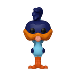 POP Animation: Looney Tunes- Road Runner, , hi-res view 2