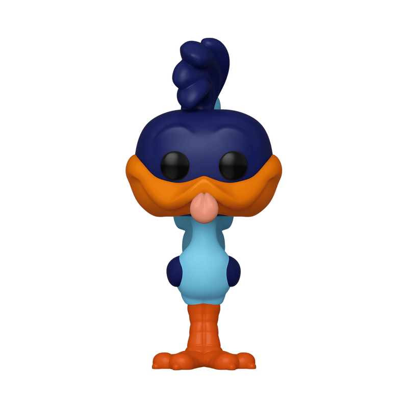 POP Animation: Looney Tunes- Road Runner, , hi-res view 2