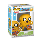 Pop! Jake with Bacon Pancakes, , hi-res view 2