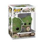 Pop! Groot as Captain America, , hi-res view 2