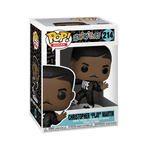 Pop! Christopher "Play" Martin, , hi-res view 2