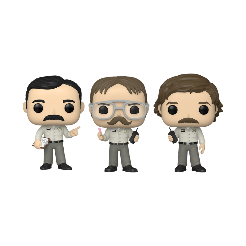 Buy Pop The Office 3 Pack At Funko u-stop-shops-the-best-snack-just-got-better-when-you