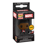 GSB: BF 2019 - Keychain Gamer Miles CHASE, , hi-res view 1