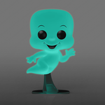 Pop! Casper (Glow), , hi-res view 2