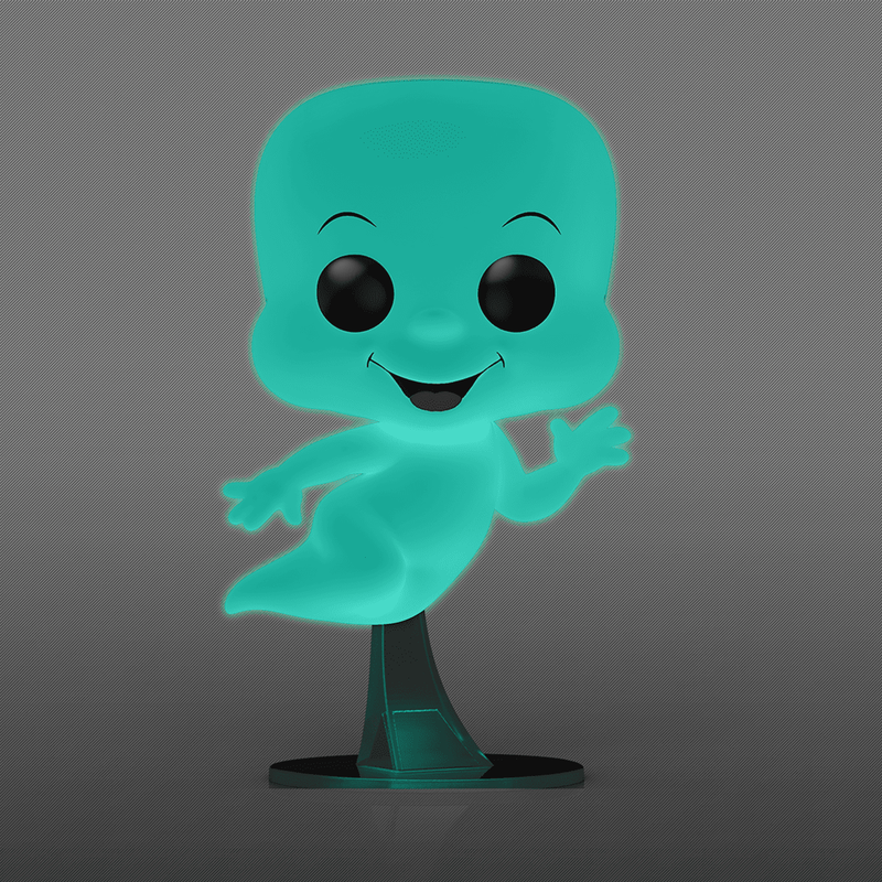 Pop! Casper (Glow), , hi-res view 2