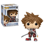 Sora (Brave Form), , hi-res view 1