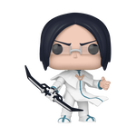 Pop! Uryu Ishida, , hi-res view 1