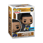 Pop! Lafayette, , hi-res view 2