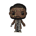 Pop! Candyman with Bees, , hi-res view 1