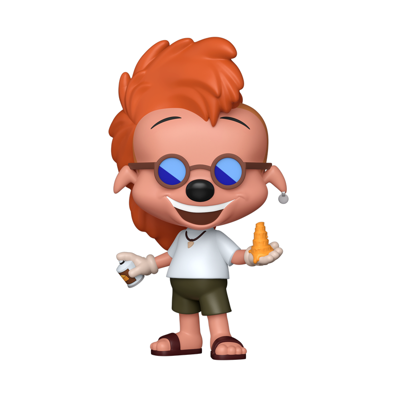 Pop! Bobby Zimuruski (30th Anniversary), , hi-res view 1