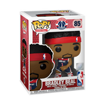 Pop! Bradley Beal, , hi-res view 2