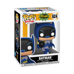Pop! Batman with Bomb, , hi-res view 2