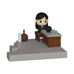 Mini Moments Hermione Granger, , hi-res view 4