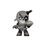 MM: Marvel Zombies- 12PC PDQ (GS), , hi-res view 2