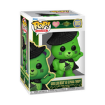 Pop! Good Luck Bear as Elphaba Thropp, , hi-res view 2