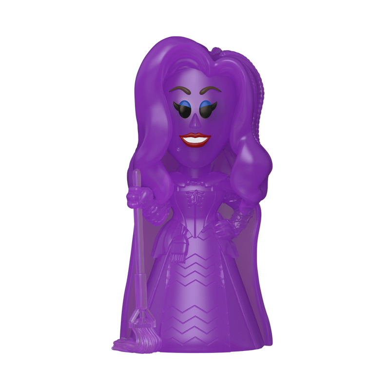 Vinyl SODA Sarah Sanderson, , hi-res image number 4
