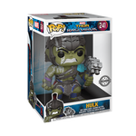 Pop! Jumbo Hulk - Thor Ragnarok, , hi-res view 4