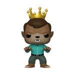 POP Funko: Paris- POP 20, , hi-res view 2