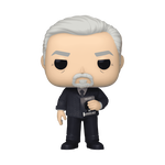 Pop! Logan Roy, , hi-res view 1