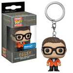 Kingsman (2017) - Eggsy, , hi-res view 1