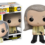Kill Bill - Bill, , hi-res view 1