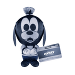 Goofy Plush (Platinum), , hi-res view 1