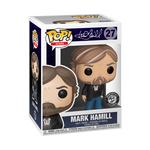 POP Icons: Mark Hamill, , hi-res view 1