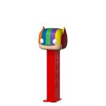 POP PEZ: DC- Batman (Rainbow), , hi-res view 2