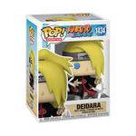 Pop! Deidara, , hi-res view 2