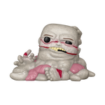 Pop Pickle Dad image