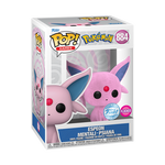 Pop! Espeon, , hi-res view 2