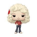 Pop! Dolly Parton (1977 Tour), , hi-res view 1