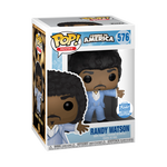 Pop! Randy Watson, , hi-res view 2