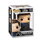 Pop! Winter Soldier, , hi-res view 2