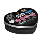 Pocket Pop! Star Wars Valentines 4-Pack, , hi-res view 3