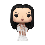 Pop! Cher (1974 Met Gala), , hi-res view 1