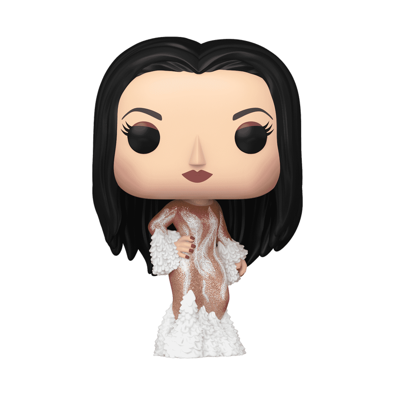 Pop! Cher (1974 Met Gala), , hi-res view 1