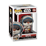 Pop! Bazil, , hi-res view 2