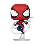 Pop! Spider-Girl, , hi-res view 2