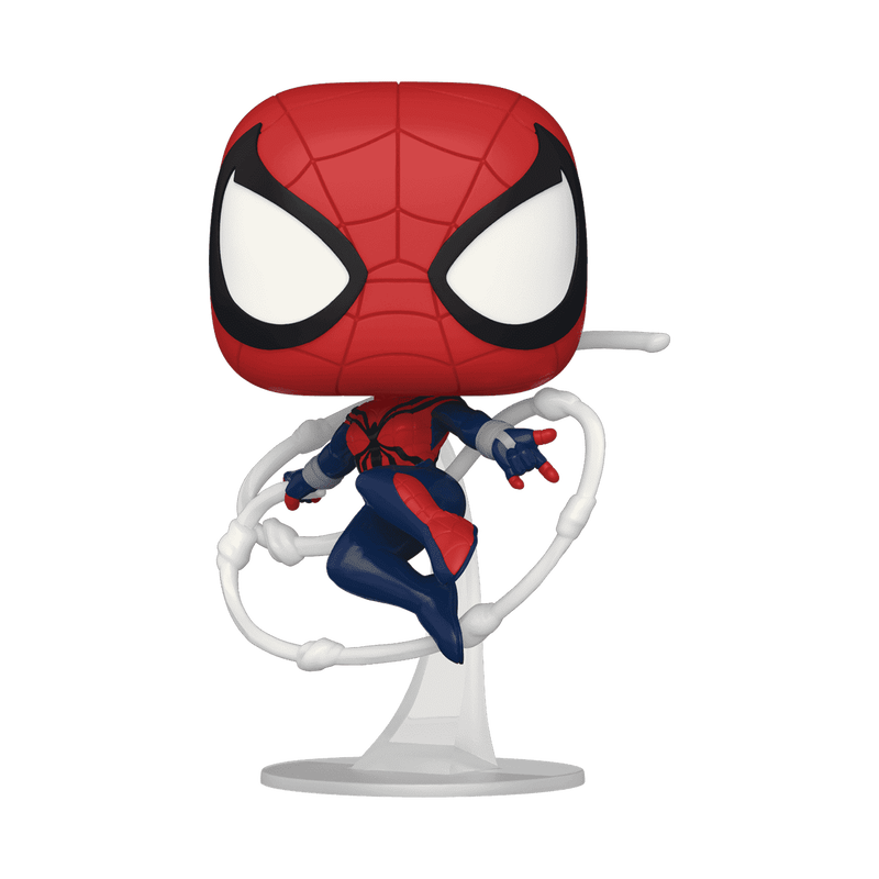 Pop! Spider-Girl, , hi-res view 2