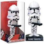 Clone Trooper WW Series 1, , hi-res view 1