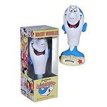 Jabberjaw Wacky Wobbler FUNKO, , hi-res view 1