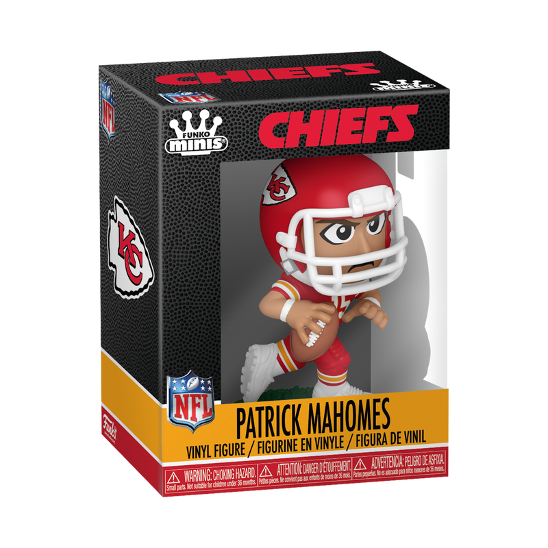 91421f_NFL_MM_Chiefs_PatrickMa