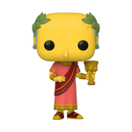 Pop! Emperor Montimus, , hi-res view 1