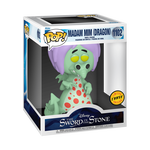 Pop! Super Madam Mim (Dragon), , hi-res view 4