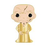 Pop! Pin Supreme Leader Snoke, , hi-res view 2