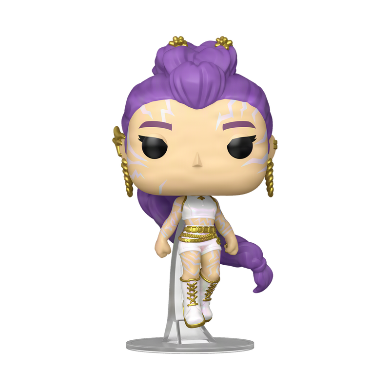 Pop! Rumi (What It Sounds Like), , hi-res view 2
