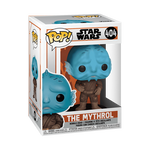 Pop! The Mythrol, , hi-res view 2