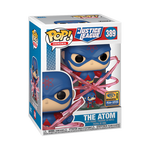 Pop! The Atom, , hi-res view 2
