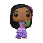 Pop! Isabela with Cactus, , hi-res view 1